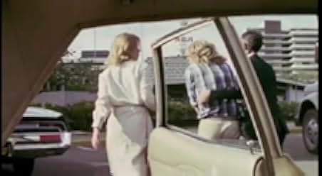 The Boys in Company C 1978