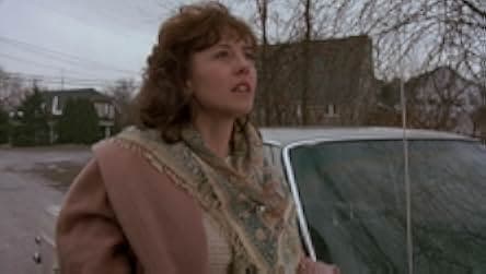 The Amityville Curse 1990