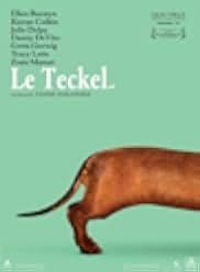 Wiener-Dog 2016