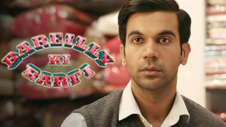 Seeking True Love 2017