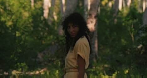 Papaya: Love Goddess of the Cannibals 1978