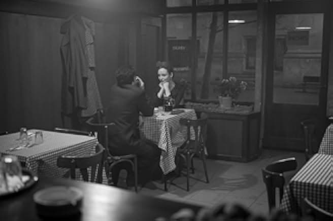 The Moromete Family 3: Father and Son 2024