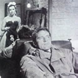 Look Back in Anger 1959