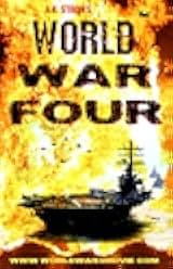 World War Four 2019