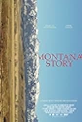 Montana Story 2022