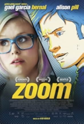 Zoom 2015