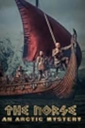 The Norse: An Arctic Mystery 2012