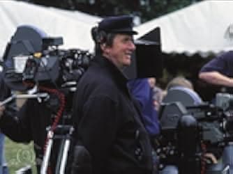 Four Weddings and a Funeral 1994