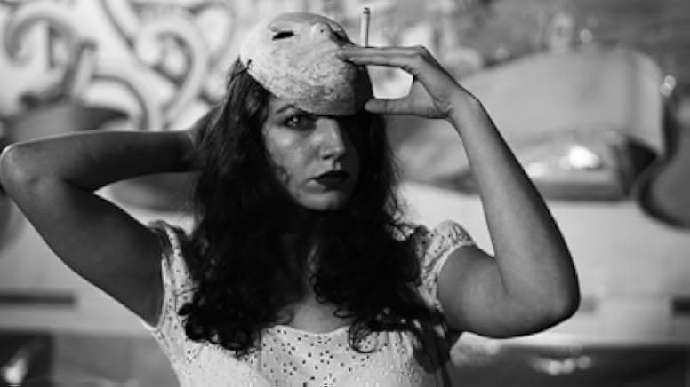 Some Southern Waters 2020