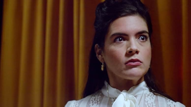 Crabs in a Barrel 2021