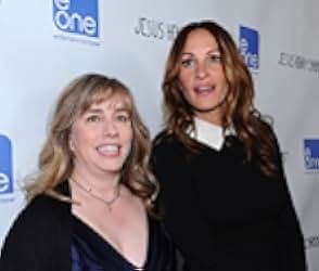 Jesus Henry Christ 2011