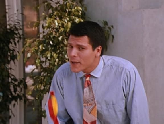 Hail Caesar 1994