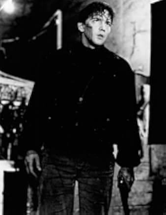 Year of the Gun 1991