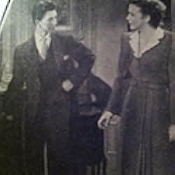 Something in the Wind 1947
