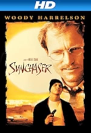 The Sunchaser 1996