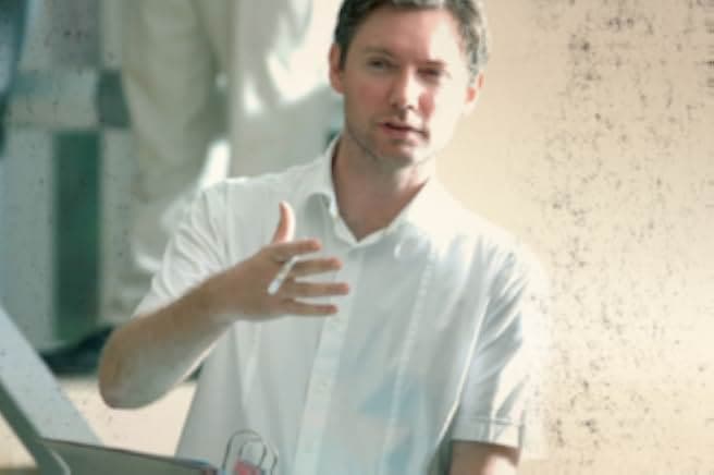 My Enemy's Enemy 2007