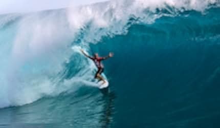 24/7: Kelly Slater 2019