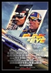 Blink of an Eye 2019