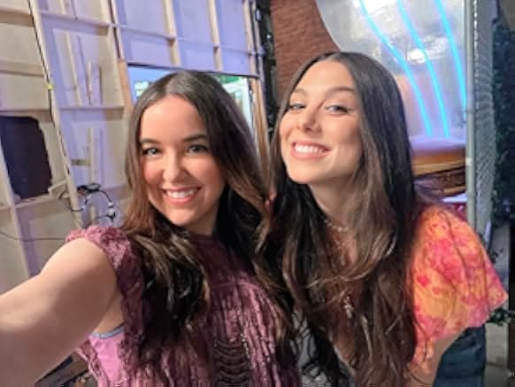 The Thundermans Return 2024
