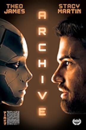 Archive 2020