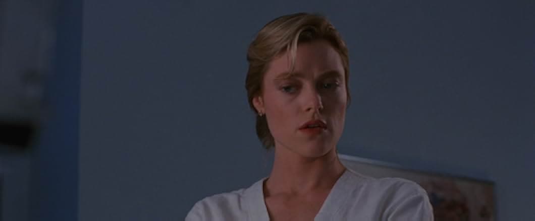 Maniac Cop 3: Badge of Silence 1992