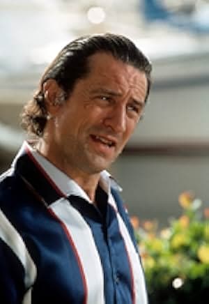 Cape Fear 1991