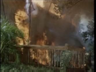 White Ghost 1988