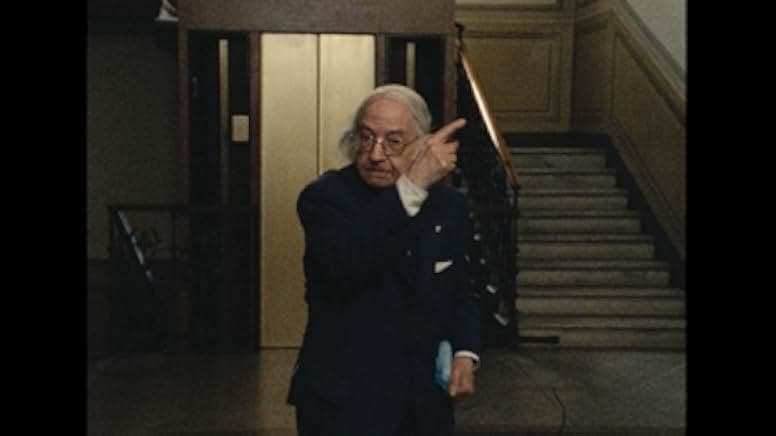 Il Bacio di Tosca 1984