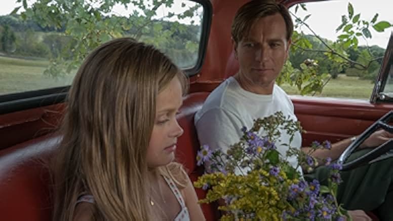 American Pastoral 2016
