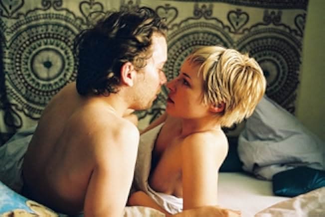 Berlin Blues 2003