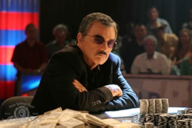 Deal 2008