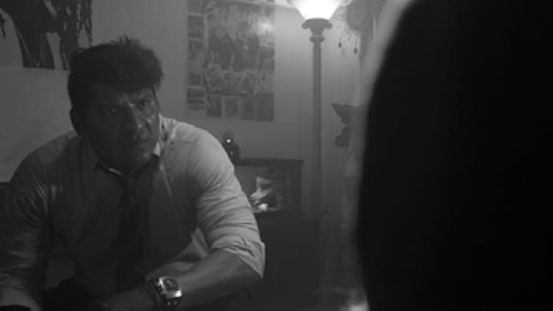 Love Gods from Planet Zero 2021