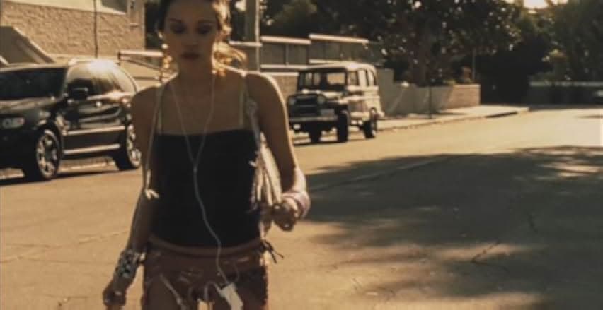 Dirty 2005