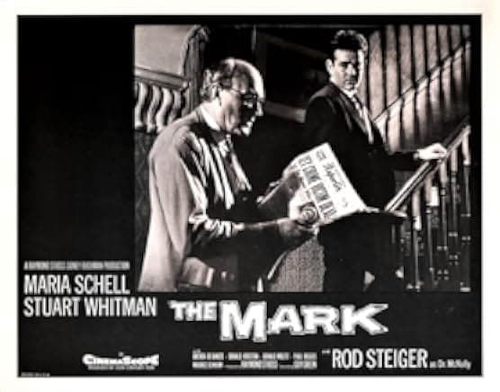 The Mark 1961