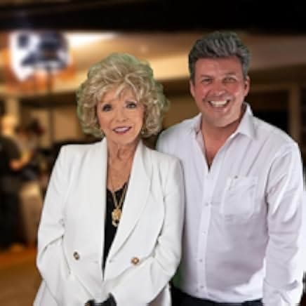 Tomorrow Morning 2022