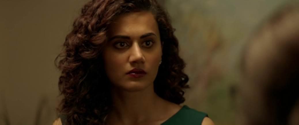 Badla 2019