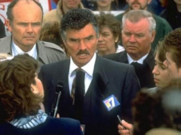 Citizen Ruth 1996