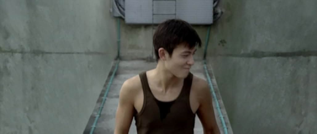 The Sniper 2009