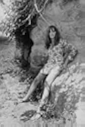 The Adventurers 1970