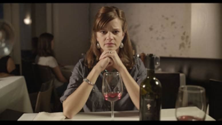 Inheritance, Italian Style 2014