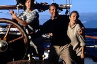 White Squall 1996