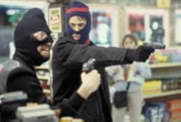 Stealing Harvard 2002