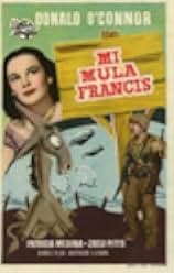 Francis 1950