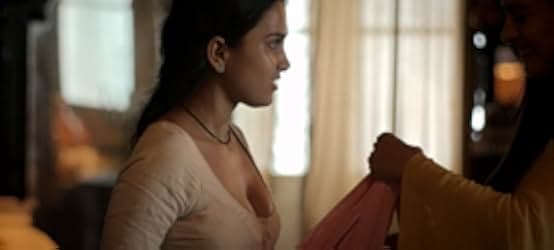 Lust Stories 2 2023