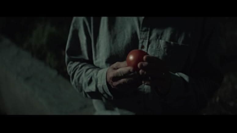 The Neighbor 2018