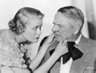 You're Telling Me! 1934