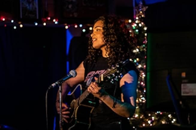 Holiday Harmony 2022