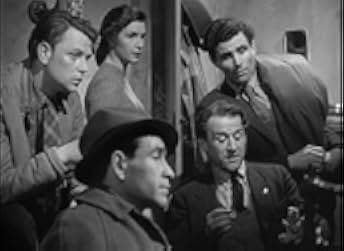 Odd Man Out 1947