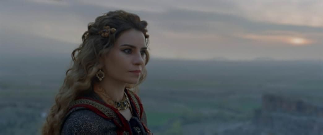 Vlad the Impaler 2018