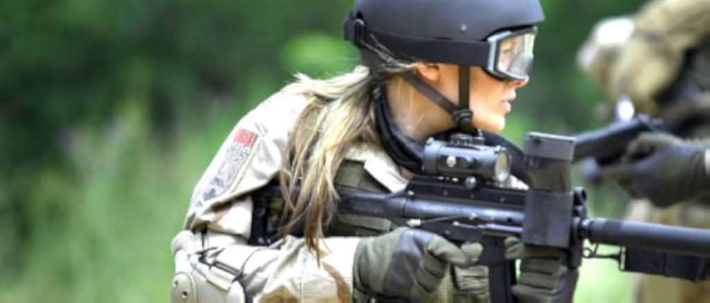 Paintball 2009